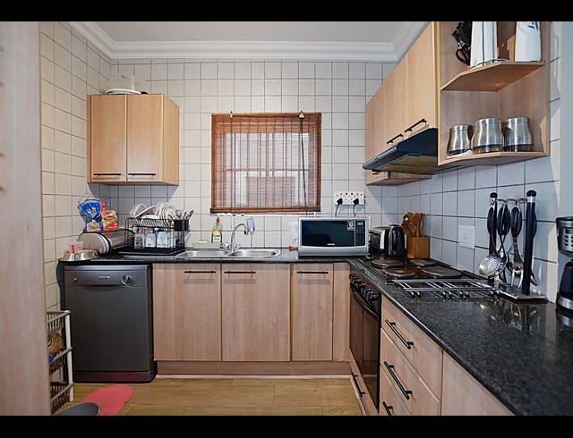 3 BEDROOM HOUSE FOR SALE IN PARKLANDS
